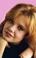 фото Хейли Миллз / Hayley Mills