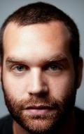 фото Харли Моренштейн / Harley Morenstein