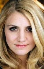 фото Аннали Эшфорд / Annaleigh Ashford