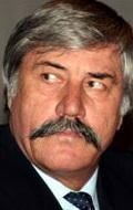 фото Михаил Голубович