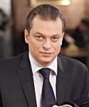 Фотографии с  Анатолий Кот