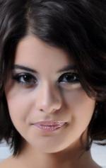 фото София Блэк-Д’Элиа / Sofia Black-D'Elia