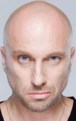 фото Дмитрий Нагиев