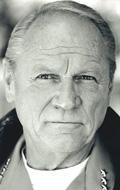 фото Конрад Бахманн / Conrad Bachmann