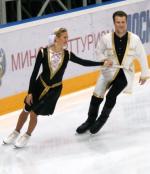 фото Анастасия Платонова
