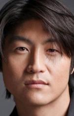 фото Брайан Ти / Brian Tee
