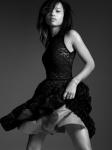 Фотографии с  Зои Кравиц / Zoe Kravitz