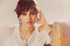 Фотографии с  Зои Кравиц / Zoe Kravitz