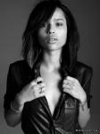 Фотографии с  Зои Кравиц / Zoe Kravitz