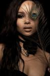 Фотографии с  Зои Кравиц / Zoe Kravitz