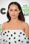 Фотографии с  Зои Кравиц / Zoe Kravitz