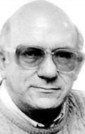 фото Вадим Биберган