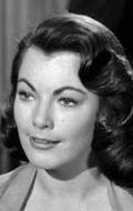 фото Джуди Тайлер