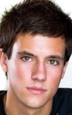 фото Дрю Рой / Drew Roy