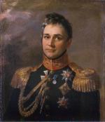 фото Михаил Воронцов