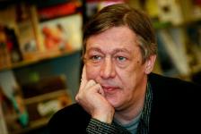 Фотографии с  Михаил Ефремов
