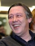 Фотографии с  Михаил Ефремов