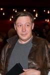 Фотографии с  Михаил Ефремов