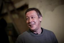 Фотографии с  Михаил Ефремов