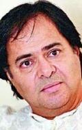 фото Фарук Шайх / Farooq Shaikh