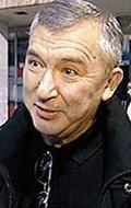 фото Сергей Ашкенази