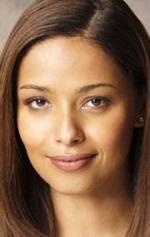 фото Мета Голдинг / Meta Golding