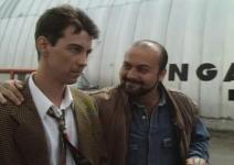 Фотографии с  Вячеслав Гришечкин