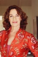 фото Терри Хэнауэр