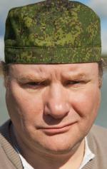 фото Андрей Мокеев