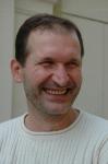Фотографии с  Федор Добронравов