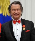фото Александр Шилов