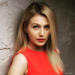 Фотографии с  Карина Андоленко