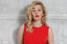 Фотографии с  Карина Андоленко
