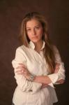 Фотографии с  Карина Андоленко