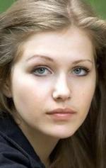 фото Карина Андоленко