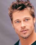 Фотографии с  Брэд Питт / Brad Pitt