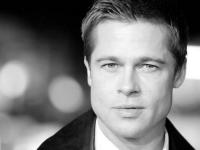Фотографии с  Брэд Питт / Brad Pitt