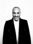Фотографии с  Ким Бодния / Kim Bodnia