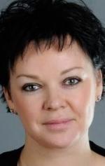 фото Елена Валюшкина