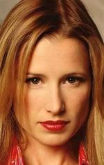 фото Шоуни Смит / Shawnee Smith