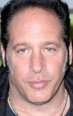 фото Эндрю Дайс Клэй / Andrew Dice Clay