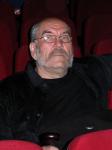 Фотографии с  Валентин Букин