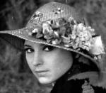 фото Лина Полито