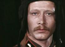 Фотографии с  Виктор Проскурин