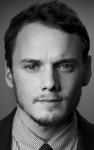 Фотографии с  Антон Ельчин