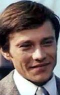 фото Юрий Кузьменко
