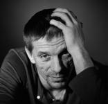 Фотографии с  Алексей Шевченков