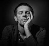 Фотографии с  Алексей Шевченков