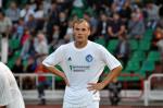 фото Алексей Ревякин