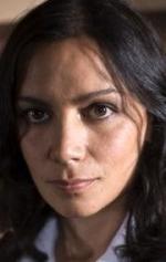 фото Саша Бехар / Sasha Behar
